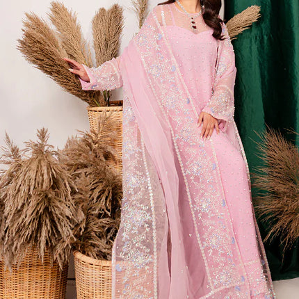 Collection image for: Eid Collection