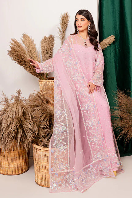 Collection image for: Eid Collection